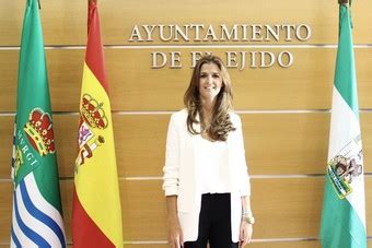 chicas en el ejido|CMIM El Ejido .